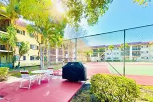 259 S Cypress Rd, Pompano Beach, FL 33060 - Photo 2