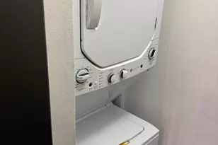 [Address not provided], Lauderhill, FL 33319 - Photo 30