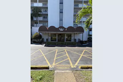 [Address not provided], Lauderhill, FL 33319 - Photo 1