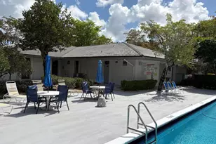 [Address not provided], Lauderhill, FL 33319 - Photo 8