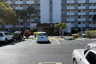 [Address not provided], Lauderhill, FL 33319 - Photo 2