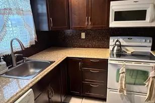 [Address not provided], Lauderhill, FL 33319 - Photo 28