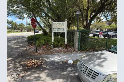 [Address not provided], Lauderhill, FL 33319 - Photo 4