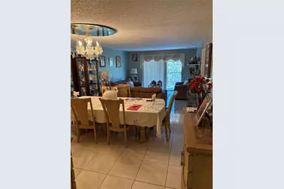 [Address not provided], Lauderhill, FL 33319 - Photo 12