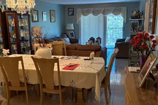 [Address not provided], Lauderhill, FL 33319 - Photo 12