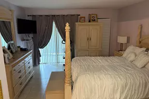 [Address not provided], Lauderhill, FL 33319 - Photo 16