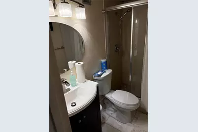 [Address not provided], Lauderhill, FL 33319 - Photo 10