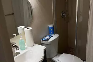 [Address not provided], Lauderhill, FL 33319 - Photo 10