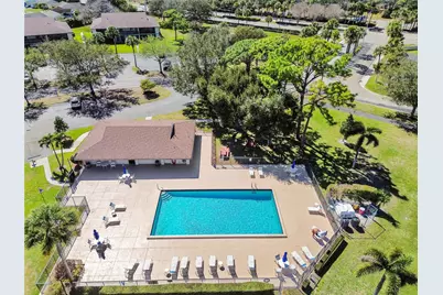 6414 Chasewood Drive #H, Jupiter, FL 33458 - Photo 26