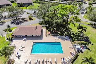 6414 Chasewood Dr, Jupiter, FL 33458 - Photo 26