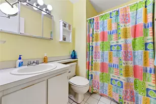 6414 Chasewood Dr, Jupiter, FL 33458 - Photo 18