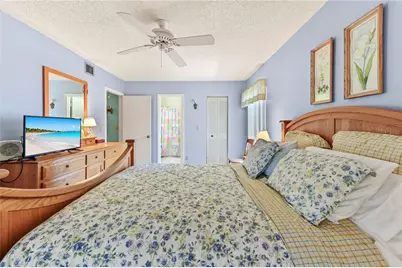 6414 Chasewood Drive #H, Jupiter, FL 33458 - Photo 16