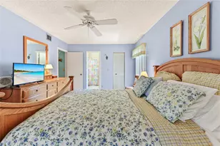 6414 Chasewood Dr, Jupiter, FL 33458 - Photo 16