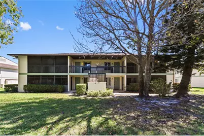 6414 Chasewood Drive #H, Jupiter, FL 33458 - Photo 1