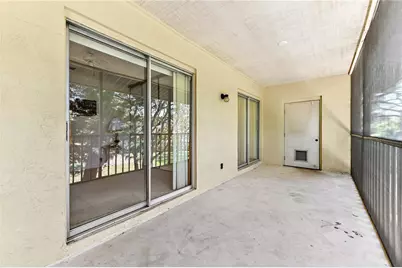 6414 Chasewood Drive #H, Jupiter, FL 33458 - Photo 20