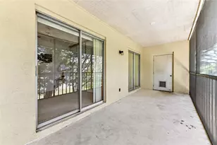 6414 Chasewood Dr, Jupiter, FL 33458 - Photo 20