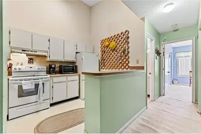 6414 Chasewood Drive #H, Jupiter, FL 33458 - Photo 8