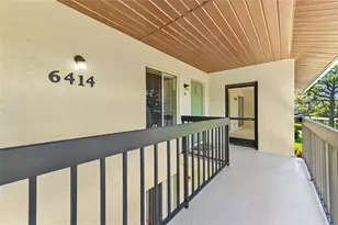 6414 Chasewood Dr, Jupiter, FL 33458 - Photo 2