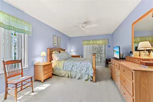 6414 Chasewood Dr, Jupiter, FL 33458 - Photo 14