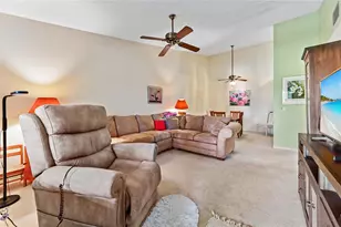 6414 Chasewood Dr, Jupiter, FL 33458 - Photo 4