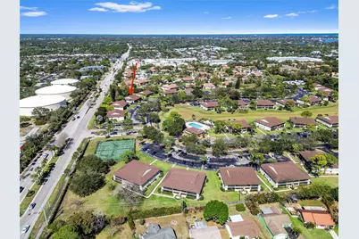 6414 Chasewood Drive #H, Jupiter, FL 33458 - Photo 24