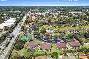 6414 Chasewood Dr, Jupiter, FL 33458 - Photo 24