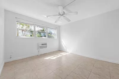 625 Antioch Avenue #104, Fort Lauderdale, FL 33304 - Photo 4