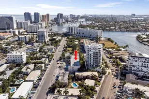 625 Antioch Ave, Fort Lauderdale, FL 33304 - Photo 1