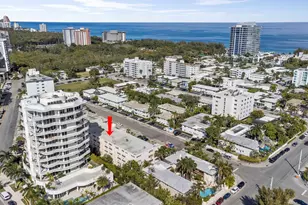 625 Antioch Ave, Fort Lauderdale, FL 33304 - Photo 14