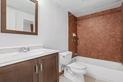 625 Antioch Avenue #104, Fort Lauderdale, FL 33304 - Photo 6