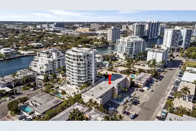 625 Antioch Avenue #104, Fort Lauderdale, FL 33304 - Photo 12