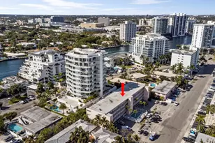 625 Antioch Ave, Fort Lauderdale, FL 33304 - Photo 12