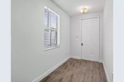 1301 SW 4th Street #1301, Fort Lauderdale, FL 33312 - Photo 50