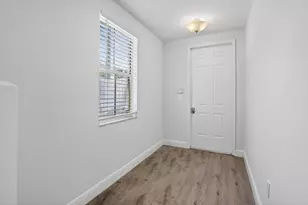 1301 SW 4th St, Fort Lauderdale, FL 33312 - Photo 50