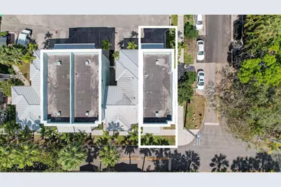 1301 SW 4th Street #1301, Fort Lauderdale, FL 33312 - Photo 18