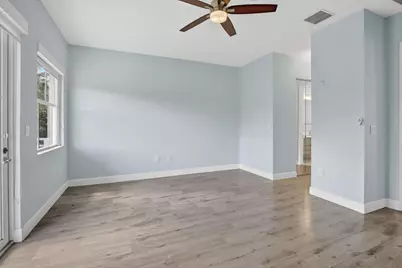 1301 SW 4th Street #1301, Fort Lauderdale, FL 33312 - Photo 44