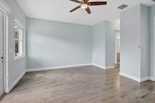 1301 SW 4th St, Fort Lauderdale, FL 33312 - Photo 44