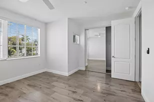 1301 SW 4th St, Fort Lauderdale, FL 33312 - Photo 54