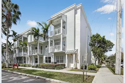 1301 SW 4th Street #1301, Fort Lauderdale, FL 33312 - Photo 40