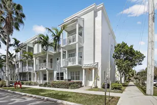 1301 SW 4th St, Fort Lauderdale, FL 33312 - Photo 40