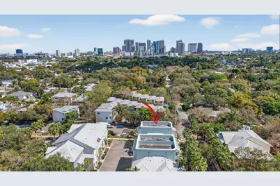 1301 SW 4th Street #1301, Fort Lauderdale, FL 33312 - Photo 14