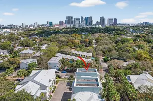 1301 SW 4th St, Fort Lauderdale, FL 33312 - Photo 14