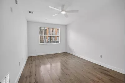 1301 SW 4th Street #1301, Fort Lauderdale, FL 33312 - Photo 46