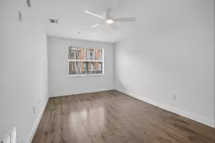 1301 SW 4th St, Fort Lauderdale, FL 33312 - Photo 46