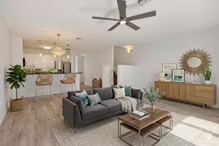 1301 SW 4th St, Fort Lauderdale, FL 33312 - Photo 8