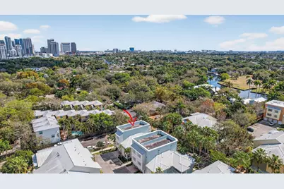 1301 SW 4th Street #1301, Fort Lauderdale, FL 33312 - Photo 12