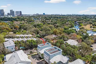 1301 SW 4th St, Fort Lauderdale, FL 33312 - Photo 12