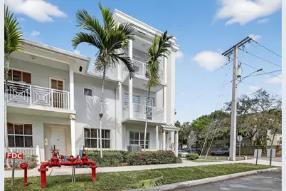 1301 SW 4th Street #1301, Fort Lauderdale, FL 33312 - Photo 42