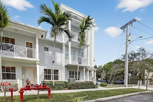 1301 SW 4th St, Fort Lauderdale, FL 33312 - Photo 42