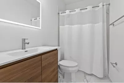 1301 SW 4th Street #1301, Fort Lauderdale, FL 33312 - Photo 52